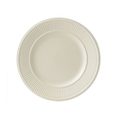 Wedgwood Edme lautanen Ø 23 cm | Alk. 17,10 €