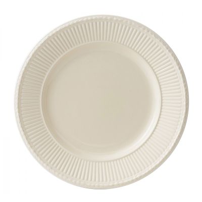 Wedgwood Edme lautanen Ø 26 cm | Alk. 19,00 €