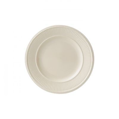 Wedgwood Edme pikkulautanen Ø 18 cm | Alk. 10,90 €
