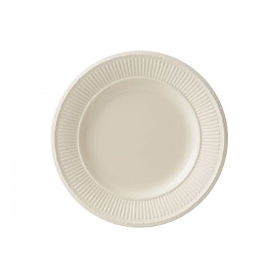 Wedgwood Edme pikkulautanen Ø 20 cm | Alk. 10,90 €