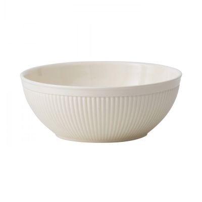 Wedgwood Edme salaattikulho Ø 25 cm | Alk. 69,00 €