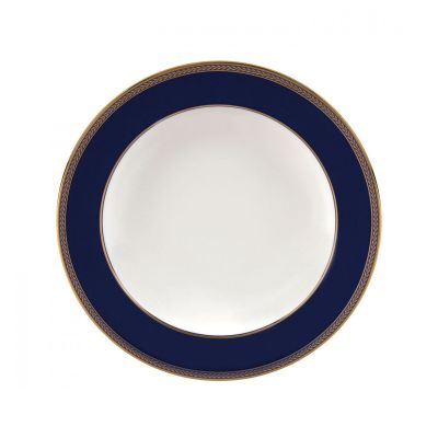 Wedgwood Renaissance Gold syvä lautanen Ø 23 cm | Alk. 58,50 €