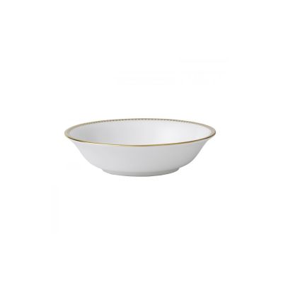Wedgwood Vera Wang Lace Gold kulho Ø 15 cm | Alk. 35,90 €