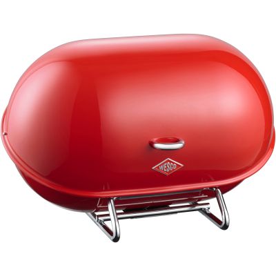 Wesco Single Breadboy | Alk. 100,00 €