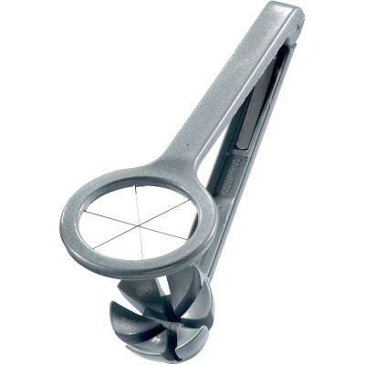 Westmark Columbus-munaleikkuri | Alk. 22,28 €