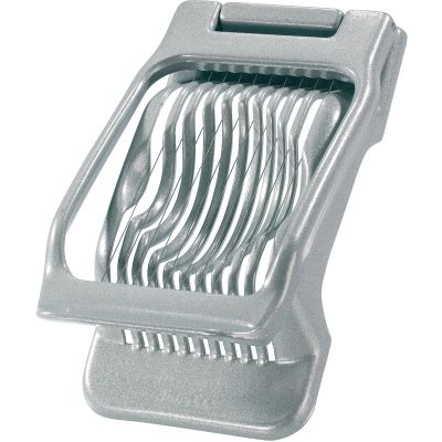 Westmark Duplex-munaleikkuri | Alk. 34,04 €