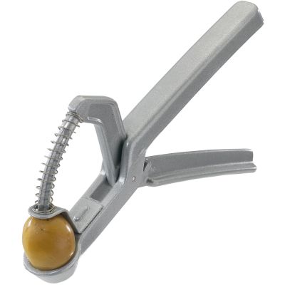 Westmark Olivus oliivinkiven poistaja | Alk. 24,00 €
