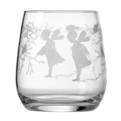 Wik & Walsøe Alv vesilasi 37 cl | Alk. 26,00 €