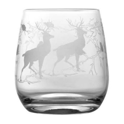 Wik & Walsøe Alveskog vesilasi 37 cl | Alk. 26,00 €