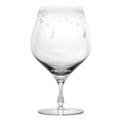 Wik & Walsøe Julemorgen olutlasi 50 cl | Alk. 51,00 €