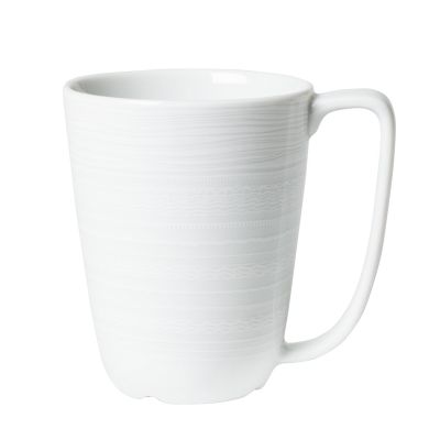 Wik & Walsøe Whitewood muki 30 cl | Alk. 20,00 €
