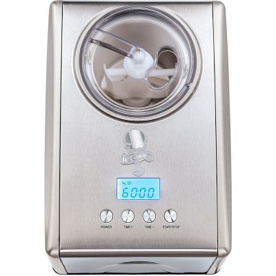 Wilfa ICMS-C15 jäätelökone | Alk. 235,00 €