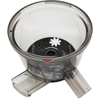 Witt by Kuvings Kulho malleihin C9600, C9620 ja C9640 | Alk. 94,00 €