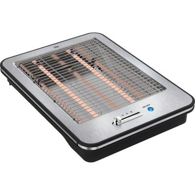 Witt Klassinen litteä leivänpaahdin | Alk. 31,00 €
