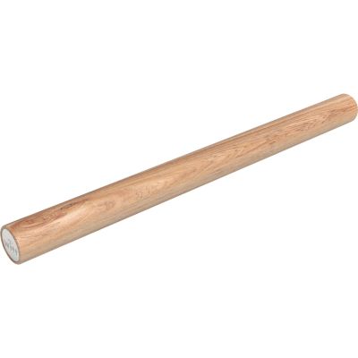 Witt Pizzakaulin, mangopuuta | Alk. 19,00 €