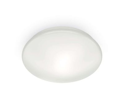 WiZ - Adria WiZ Kattovalaisin 2700K Dim White WiZ | Alk. 40,00 €