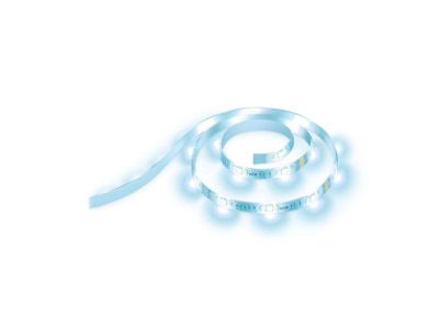 WiZ - Lightstrip LED 1m 880lm Wi-Fi WiZ