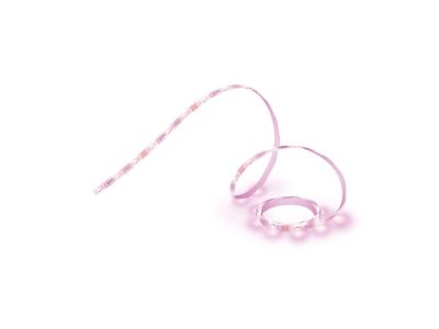 Wiz - Lightstrip LED Startkit 2m 1600lm Wi-Fi