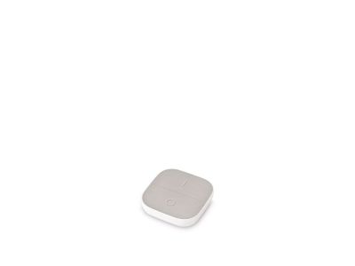 WiZ - WiZ Portable Button WiZ | Alk. 25,00 €