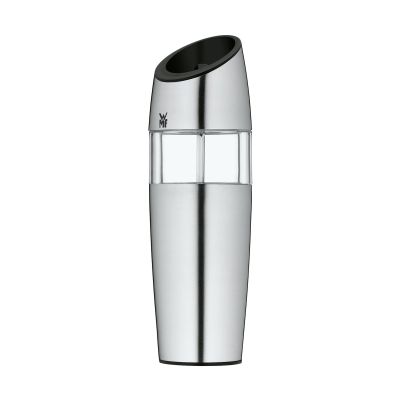 WMF Ceramill sähköinen maustemylly Ruostumaton teräs | Alk. 67,90 €