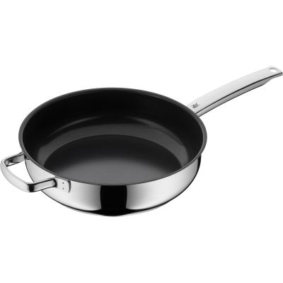 WMF Durado-haudutuskasari, 28 cm | Alk. 53,00 €