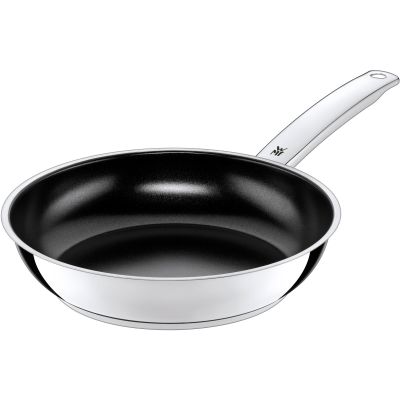WMF Durado-paistinpannu, 24 cm | Alk. 51,00 €