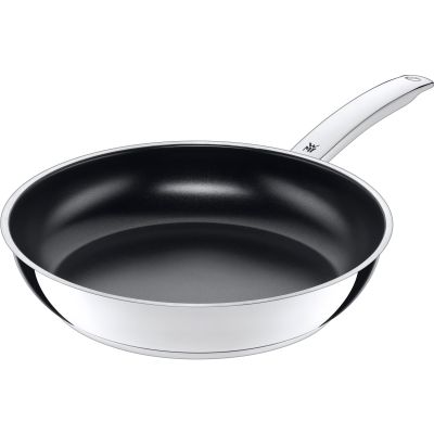 WMF Durado-paistinpannu, 28 cm | Alk. 52,00 €