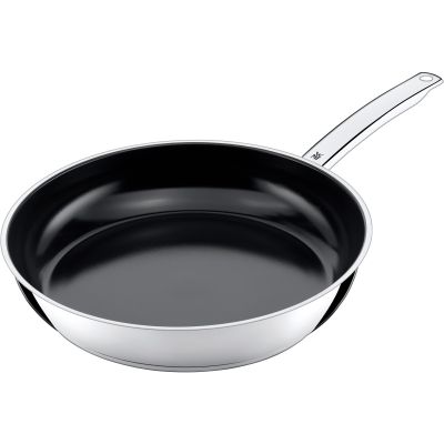 WMF Durado-paistinpannu, 32 cm | Alk. 78,00 €