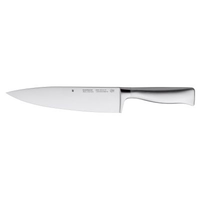 WMF Grand Gourmet kokkiveitsi 20 cm Ruostumaton teräs | Alk. 112,00 €