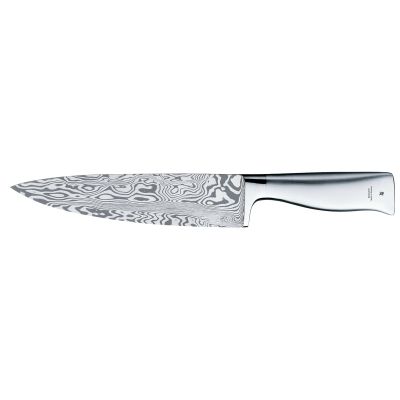 WMF Grand Gourmet kokkiveitsi 33,5 cm Ruostumaton teräs | Alk. 360,00 €