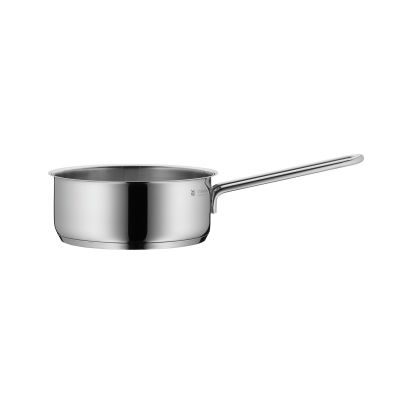 WMF Mini kattila 10 cm Ruostumaton teräs | Alk. 21,00 €