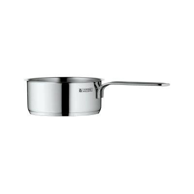 WMF Mini kattila 12 cm Ruostumaton teräs | Alk. 25,00 €