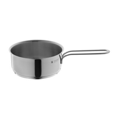 WMF Mini kattila 14 cm Ruostumaton teräs | Alk. 26,00 €