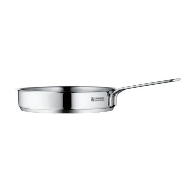 WMF Mini paistinpannu 18 cm Ruostumaton teräs | Alk. 32,00 €