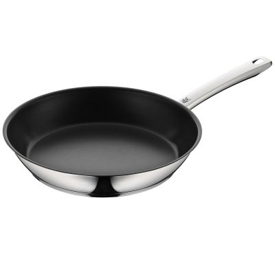WMF Nordic Profi paistinpannu 28 cm Ruostumaton teräs | Alk. 39,00 €