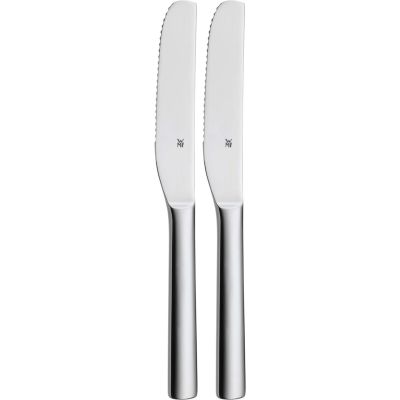 WMF Nuova-voiveitsisetti | Alk. 27,00 €