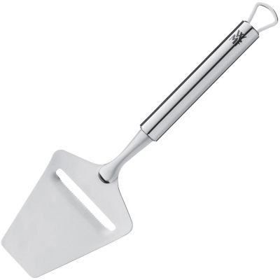 WMF Profi Plus -juustohöylä | Alk. 32,00 €