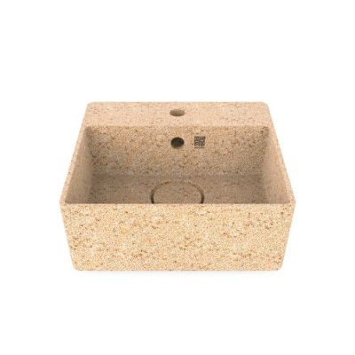 Woodio Cube40-pesuallas hanapaikalla | Alk. 599,00 €