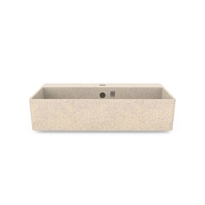 Woodio Cube60-pesuallas hanapaikalla | Alk. 659,00 €