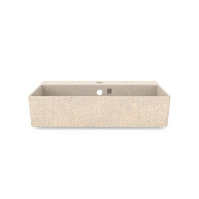 Woodio Cube60-pesuallas seinäkiinnitteinen | Alk. 794,00 €