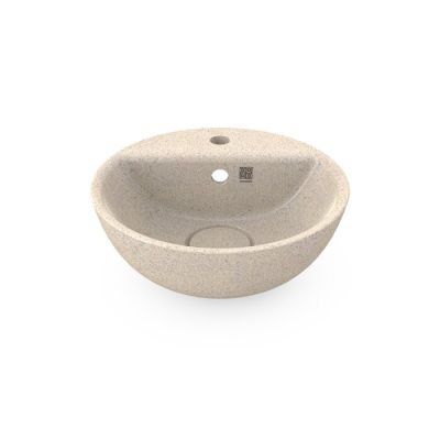 Woodio Soft40-pesuallas hanapaikalla | Alk. 599,00 €