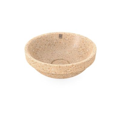 Woodio Soft40-pesuallas pöytätasoon upotettava | Alk. 539,00 €
