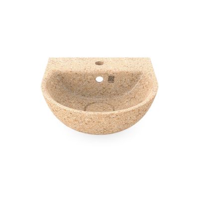 Woodio Soft40-pesuallas seinäkiinnitteinen | Alk. 724,00 €