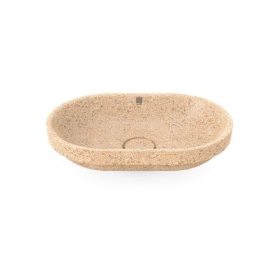 Woodio Soft60-pesuallas pöytätasoon upotettava | Alk. 599,00 €