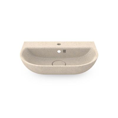 Woodio Soft60-pesuallas seinäkiinnitteinen | Alk. 794,00 €