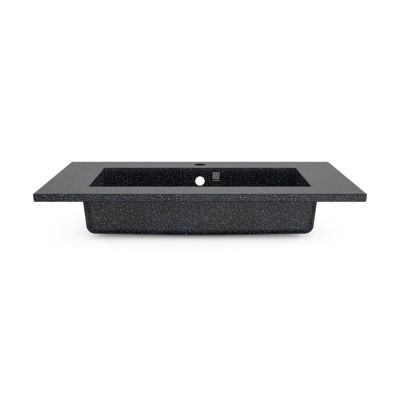 Woodio Unit80-pesuallas | Alk. 599,00 €