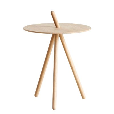 Woud Come here bord saippuakäsitelty tammi | Alk. 334,00 €