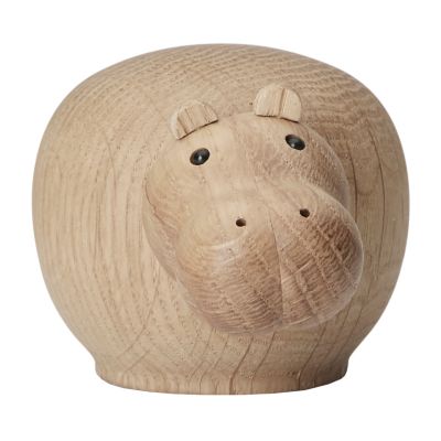 Woud Hibo puuvirtahepo Mini | Alk. 53,10 €