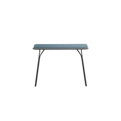 Woud - Tree Console Table High Verde Comodoro | Alk. 640,00 €