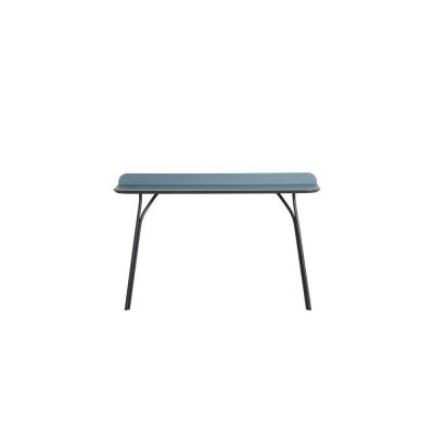 Woud - Tree Console Table Verde Comodoro | Alk. 720,00 €